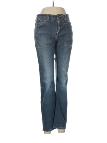 Volcom Jeans (view 1)