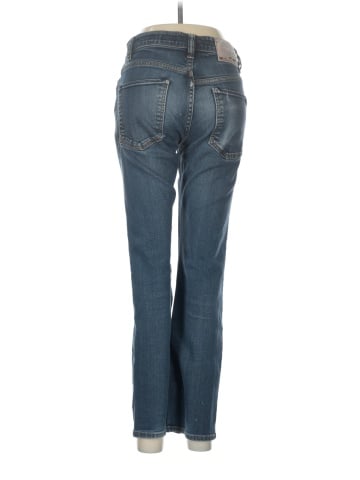 Volcom Jeans (view 2)