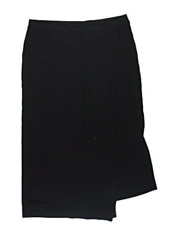 Betabrand Shorts (view 1)