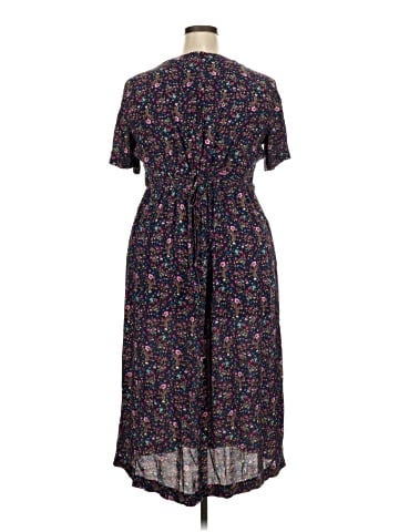 DressBarn Casual Dress (view 2)