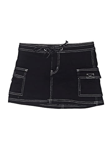 Delia's Skort (view 1)