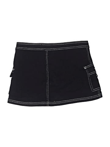 Delia's Skort (view 2)