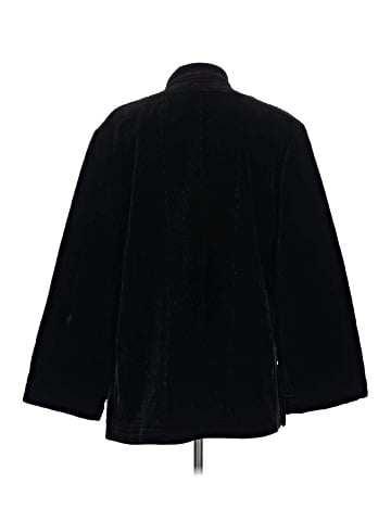 DKNY Coat (view 2)