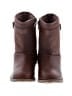 Carter's Brown Boots Size 10 (kids) - photo 2