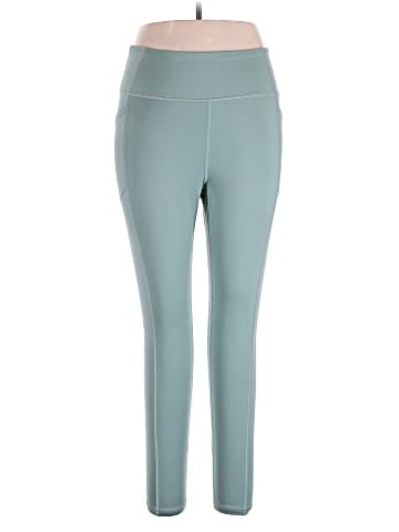 Victoria's Secret Active Pants (view 1)