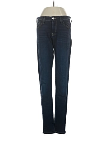 Flying Monkey Jeans (view 1)