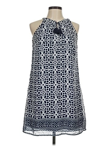 Tacera Casual Dress (view 1)