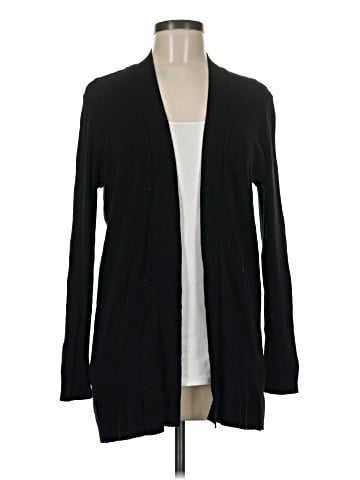 Ann Taylor LOFT Outlet Cardigan (view 1)
