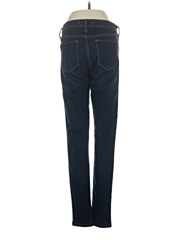 Flying Monkey Jeans (view 2)