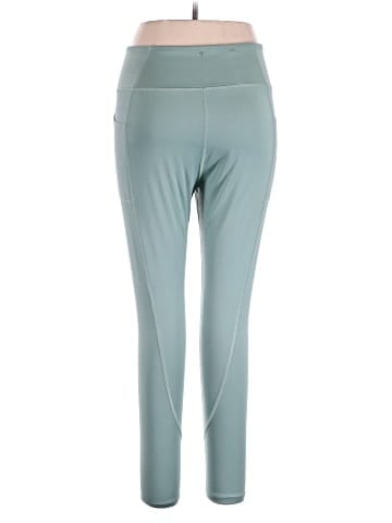 Victoria's Secret Active Pants (view 2)