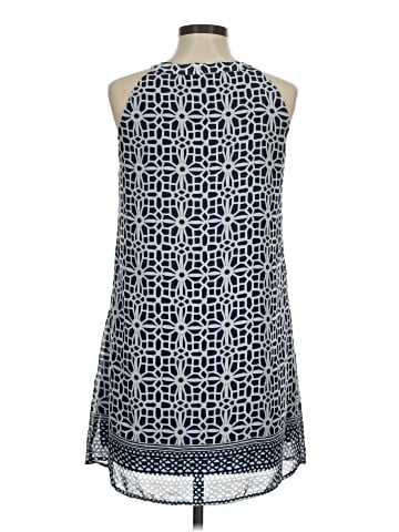 Tacera Casual Dress (view 2)