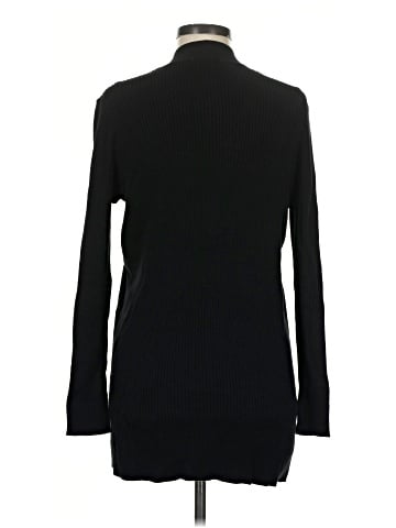 Ann Taylor LOFT Outlet Cardigan (view 2)