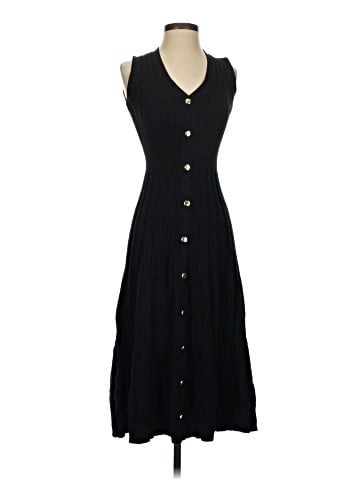 Tahari Casual Dress (view 1)