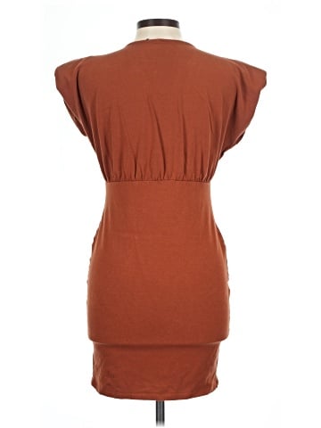Fashion Nova Cocktail Dress (view 2)