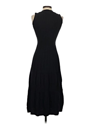 Tahari Casual Dress (view 2)