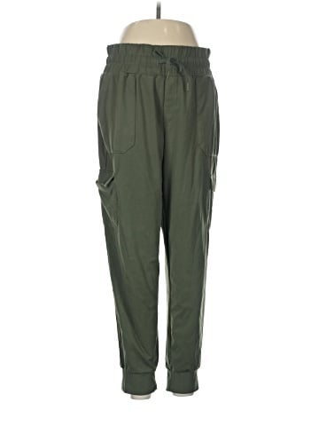 Mondetta Cargo Pants (view 1)