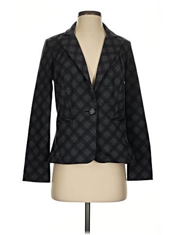 SOHO Apparel Ltd Blazer (view 1)