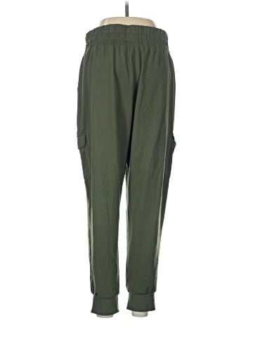 Mondetta Cargo Pants (view 2)