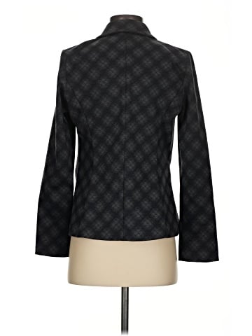 SOHO Apparel Ltd Blazer (view 2)