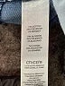 Chico's Blue Jeans Size Lg (2.5) - photo 5