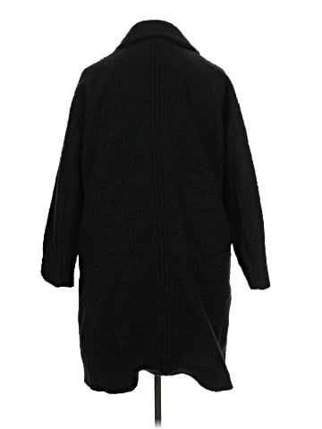 BCBGeneration Coat (view 2)