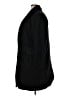 BCBGeneration 100% Polyester Black Coat Size 2X - photo 5