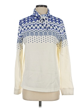 Vineyard Vines Pullover Sweater