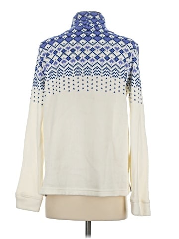 Vineyard Vines Pullover Sweater (view 2)