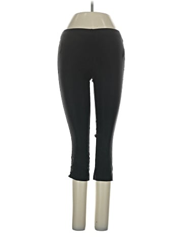 Motel Active Pants (view 1)
