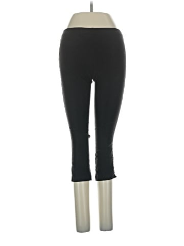 Motel Active Pants (view 2)