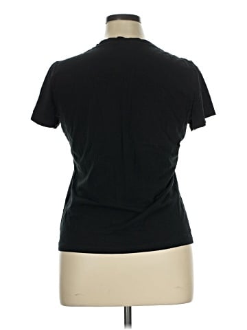 Ralph Lauren Sport Short Sleeve T-Shirt (view 2)