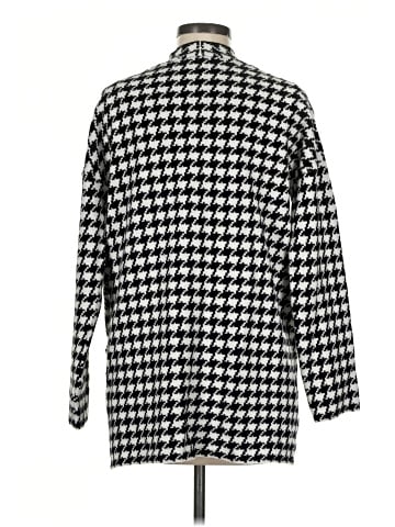 Cyrus Cardigan (view 2)