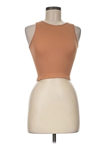 Dynamite Tank Top (view 1)