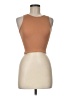 Dynamite Tan Tank Top One size - photo 1