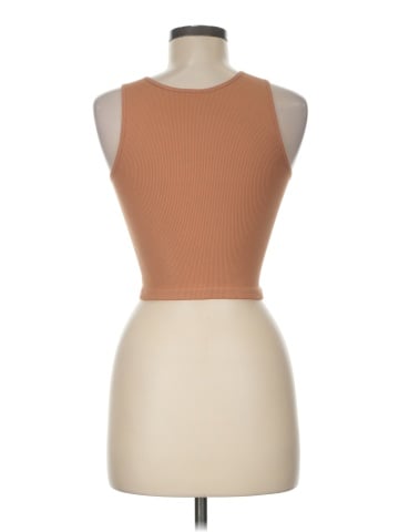 Dynamite Tank Top (view 2)