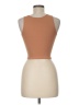 Dynamite Tan Tank Top One size - photo 2