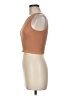 Dynamite Tan Tank Top One size - photo 5