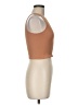 Dynamite Tan Tank Top One size - photo 4