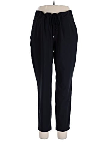 Athleta Casual Pants (view 1)