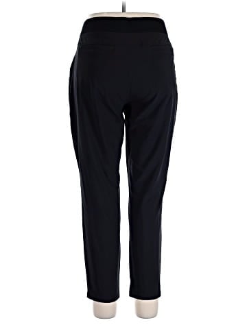 Athleta Casual Pants (view 2)