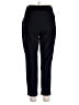 Athleta Black Casual Pants Size 16 - photo 2