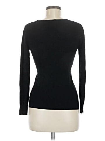 THML Long Sleeve Top (view 2)