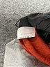 Assorted Brands 100% Polyester Orange Casual Dress Size 2X - photo 8