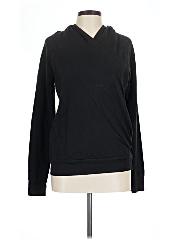 Fabletics Sweatshirt (view 1)