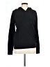 Fabletics Black Sweatshirt Size M - photo 1