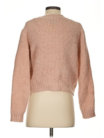Cliche Cardigan (view 2)