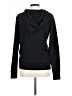 Fabletics Black Sweatshirt Size M - photo 2