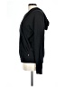 Fabletics Black Sweatshirt Size M - photo 5