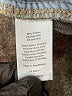 Talbots Outlet Solid Blue Jeans Size 16 - photo 8