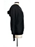 Fabletics Black Sweatshirt Size M - photo 4